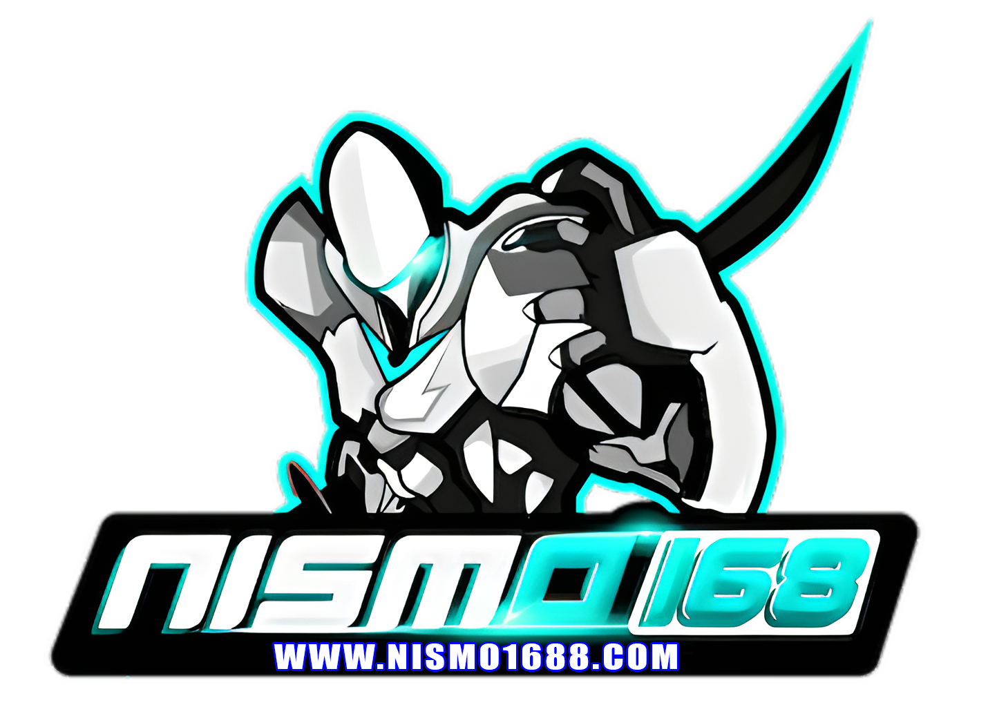 nismo1688
